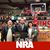 Tammy Mellott Heaberlin's profile image