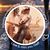 Stephanie Yelverton Sunker's profile image