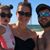 Jordan AndJessica Hert's profile image