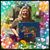 Camarie Wallin's profile image