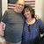 Olga Temores Martinez's profile image