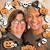 Candace Mae Sturzl's profile image