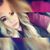 Kristi Nicole's profile image