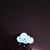 Nancy Strocher's profile image