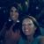 Sabrina Bobino's profile image