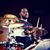 Deshawn D Ray Jackson's profile image