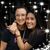 Sherry Bradshaw's profile image