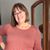 Barbara Devine's profile image