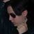 Kyle Winning Alicandro's profile image
