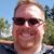 Tim Sherburn's profile image