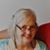 Susan Mann's profile image