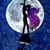 Debora Williamson's profile image