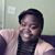 Precious Nicole Dykes's profile image