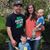 Brandon Salmons's profile image