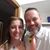 Francois Du Plessis's profile image