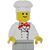 Eric Semple's profile image