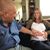 Patti L'Heureux's profile image
