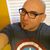 Luis E. Esparza's profile image
