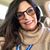 Barbara Ann Broumberg's profile image