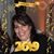 Gina Irving's profile image