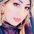 Soniya Samina's profile image