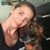 Lisa Nazarenko's profile image