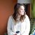 Rebecca Marie's profile image