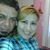 Javier Arturo Cisneros's profile image