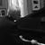 Wilbert Landstrom's profile image