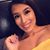 Jackie Flores's profile image