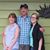 Jennifer Cooper Beyer's profile image