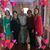 Susan Gaspard's profile image