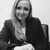 Katerina Micky's profile image