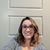 Carly Hiers's profile image