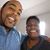 Anjanette Adkisson's profile image