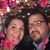Brianne Stoecker-Ackerly's profile image