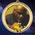 Kandance Akins's profile image
