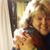Becky Argyle's profile image