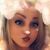 Mande Marie Noppe's profile image
