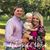 Emily Neel Guin's profile image