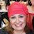 Jo Ann A. Hernandez's profile image