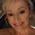 Kelly Declouet's profile image