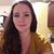 Natalie Hayes's profile image