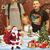 Jessica Tesch Nachreiner's profile image