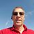 Mark Rodgers's profile image
