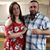 Leah Lucido's profile image