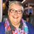 Susie Berger's profile image