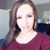 Jenny Padgett's profile image