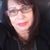Rose Soto's profile image