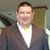 Jim P. Izquierdo's profile image